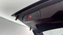 PEUGEOT 3008 3008 1.2 PureTech 130ch Allure Pack