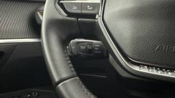 PEUGEOT 3008 3008 1.2 PureTech 130ch Allure Pack