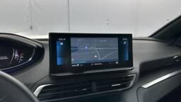 PEUGEOT 3008 3008 1.2 PureTech 130ch Allure Pack