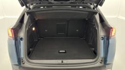 PEUGEOT 3008 3008 1.2 PureTech 130ch Allure Pack