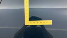 PEUGEOT 3008 3008 1.2 PureTech 130ch Allure Pack