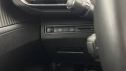 PEUGEOT 3008 3008 1.2 PureTech 130ch Allure Pack