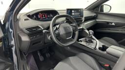 PEUGEOT 3008 3008 1.2 PureTech 130ch Allure Pack