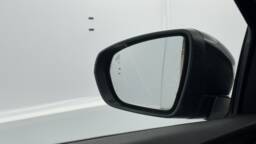 PEUGEOT 3008 3008 1.2 PureTech 130ch Allure Pack