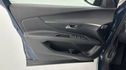 PEUGEOT 3008 3008 1.2 PureTech 130ch Allure Pack
