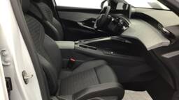 PEUGEOT 3008 3008 ALLURE