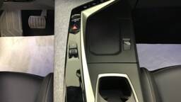 PEUGEOT 3008 3008 ALLURE