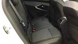 PEUGEOT 3008 3008 ALLURE