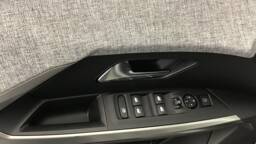 PEUGEOT 3008 3008 ALLURE