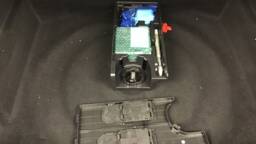 PEUGEOT 3008 3008 ALLURE