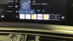 PEUGEOT 3008 3008 ALLURE