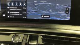 PEUGEOT 3008 3008 ALLURE