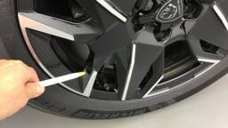 PEUGEOT 3008 3008 ALLURE