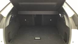 PEUGEOT 3008 3008 ALLURE