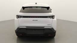 PEUGEOT 3008 3008 ALLURE