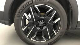 PEUGEOT 3008 3008 ALLURE