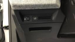 PEUGEOT 3008 3008 ALLURE