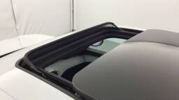 PEUGEOT 3008 3008 ALLURE