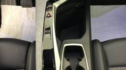 PEUGEOT 3008 3008 ALLURE