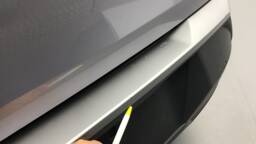 PEUGEOT 3008 3008 ALLURE