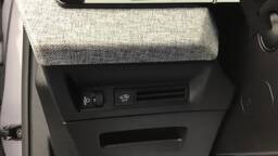 PEUGEOT 3008 3008 ALLURE