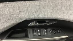 PEUGEOT 3008 3008 ALLURE