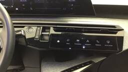 PEUGEOT 3008 3008 ALLURE