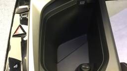 PEUGEOT 3008 3008 ALLURE