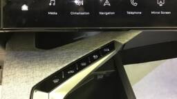 PEUGEOT 3008 3008 ALLURE