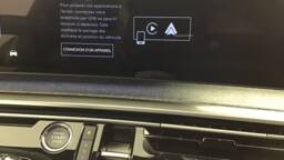 PEUGEOT 3008 3008 ALLURE