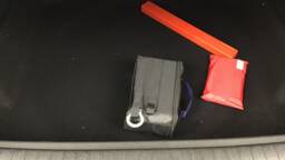 PEUGEOT 3008 3008 ALLURE