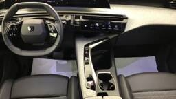 PEUGEOT 3008 3008 ALLURE
