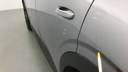 PEUGEOT 3008 3008 ALLURE