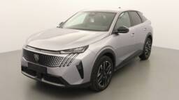 PEUGEOT 3008 3008 ALLURE