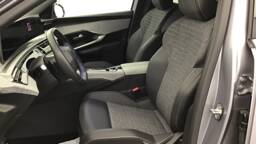 PEUGEOT 3008 3008 ALLURE