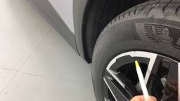 PEUGEOT 3008 3008 ALLURE