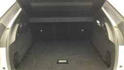 PEUGEOT 3008 3008 ALLURE