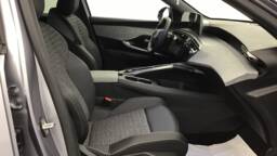 PEUGEOT 3008 3008 ALLURE