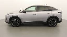 PEUGEOT 3008 3008 ALLURE