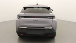 PEUGEOT 3008 3008 ALLURE