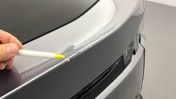 PEUGEOT 3008 3008 ALLURE