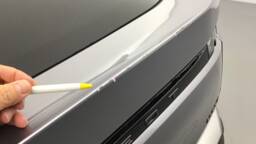 PEUGEOT 3008 3008 ALLURE