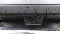 PEUGEOT 3008 3008 Hybrid 145 e-DCS6 Allure +Pack Panoramic Navigation