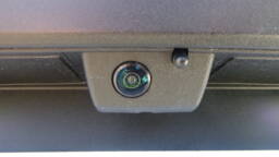 PEUGEOT 3008 3008 Hybrid 145 e-DCS6 GT +Toit ouvrant +Pack 360°