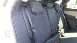 PEUGEOT 3008 3008 Hybrid 145 e-DCS6 GT +Toit ouvrant +Pack 360°