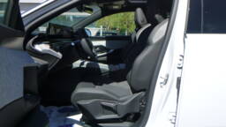 PEUGEOT 3008 3008 Hybrid 145 e-DCS6 GT +Toit ouvrant +Pack 360°