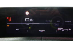 PEUGEOT 3008 3008 Hybrid 145 e-DCS6 Allure +Pack Panoramic Navigation