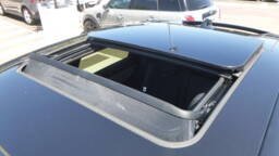 PEUGEOT 3008 3008 Hybrid 145 e-DCS6 GT +Toit ouvrant +Pack 360°