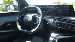 PEUGEOT 3008 3008 Hybrid 145 e-DCS6 GT +Toit ouvrant +Pack 360°