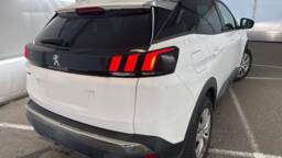 PEUGEOT 3008 3008 BlueHDi 130 S&S Active +Pack City 1 